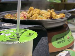 -淘蛙(潮州财富中心店)