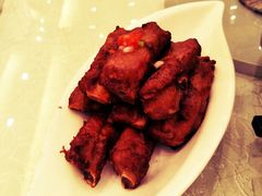 -亢龙太子酒轩(东湖店)