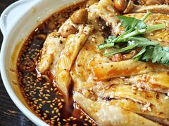 -牛王庙(龙华花园店)
