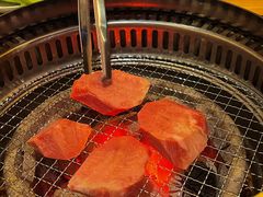 -和萌牛肠烧烤(财富中心店)