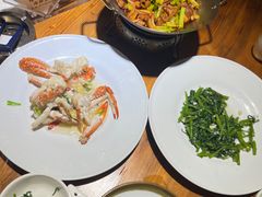 -曹家大院(通州店)