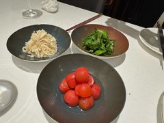 -食廬(浦东嘉里城店)
