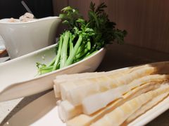 -海底捞火锅(群光广场店)