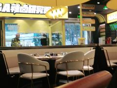 -嘎嘎鸭脑壳(蜀汉路店)