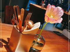 -West10 西拾·西餐厅·创意菜(未来科技城店)