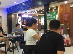 -CMC大光明影城(莲花店)