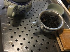 -海椰茶居(海印缤缤广场店)