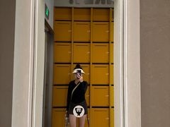 -超级猩猩健身·私教·团课·自助训练(客村丽影广场店)