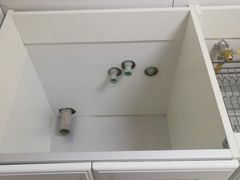 -佰丽爱家全屋定制(汶水店)