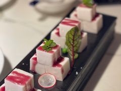 -姜君·千岛湖鱼头馆(浦东大道店)