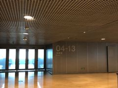 -中央广播电视总台(光华路办公区)