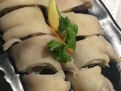 -沙河粉村·国家非遗传承(云台店)