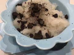 -糖潮糖水铺(省府店)