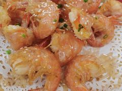 -东馆和天下特色餐饮(工农店)