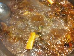 -石锅苗苗鱼(武汉首店)
