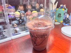 -GODIVA(印象城店)