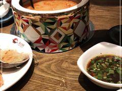 -阳光岛·海鲜盛宴(银泰中心in99店)