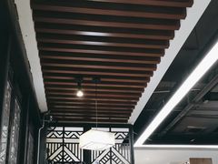 -名善山珍·野生菌汤锅(文殊院店)