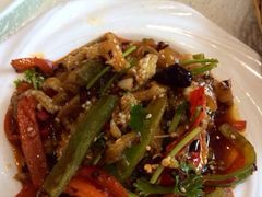 iphone_upload_pic-伊天园(辛伯达店)