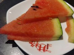 -井格·重庆火锅(王府井店)
