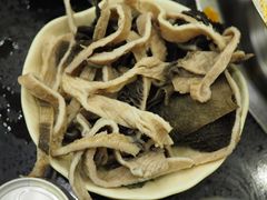 牛百叶-大龙火锅(老店)