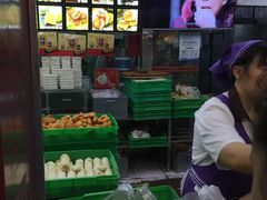 -宫廷糕点铺