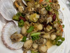 -威海渔村(黄兴路店)