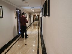 -紫丁香饭店-中餐厅