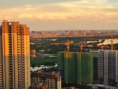 -南昌动物园
