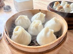 -常鲜德乐购迎桂馒头店(麻巷公寓店)