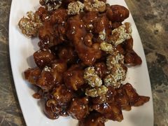-昱德来·天津菜(河西店)
