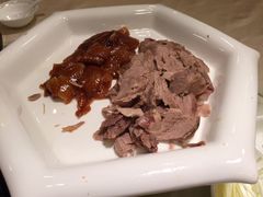 -西安烤鸭店(369烤鸭王店)