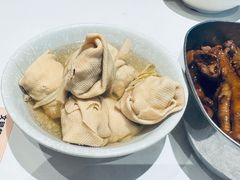 -慧娟面馆·餐厅(望江路店)