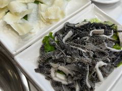 -徐记手切鲜羊肉(辽沈二街店)