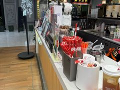 -茶话弄(北京五棵松万达店)