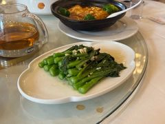 -四海之家(蛇口店)