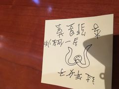 科技馆-重庆科技馆