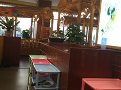 -传统香辣蟹-海鲜锅(上河坊店)