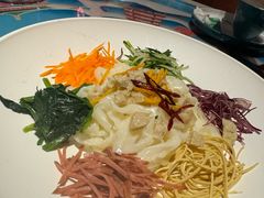 -醉长安(钟楼旗舰店)