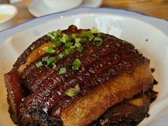 -陈厨老味·老派郴州菜(宜章店)