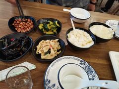 -先记烧鹅王·本地粤菜(福永店)