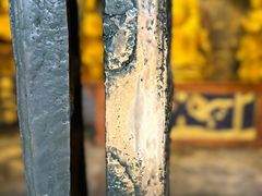 -昆明市金殿名胜区