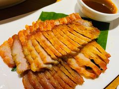 -渔太泰漓江小馆·广西融合菜(西街店)