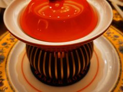 -白金汉爵大酒店·中餐厅(相城店)