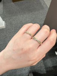 -I-PRIMO(深圳万象城店)