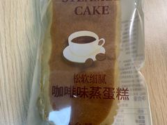 -多乐之日(五道口店)