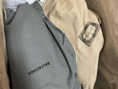 -Gucci(沈阳万象城店)