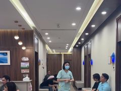 -嘉悦丽格眼科(丰联广场店)