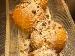 -孙庆海腊牛肉店(大皮院店)