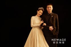 -新奕映像摄影机构